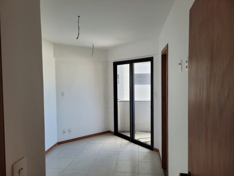 APTO 201 TORRE 3 (HOME) + 2 V.GARAGEM SALVADOR PRIME em Salvador/BA - foto 13