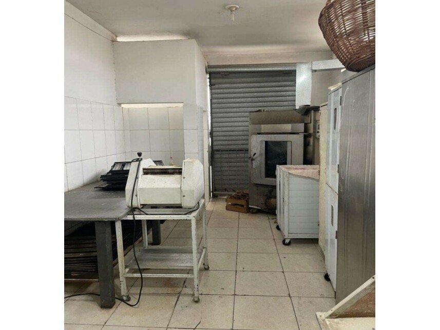 Imagem leilão