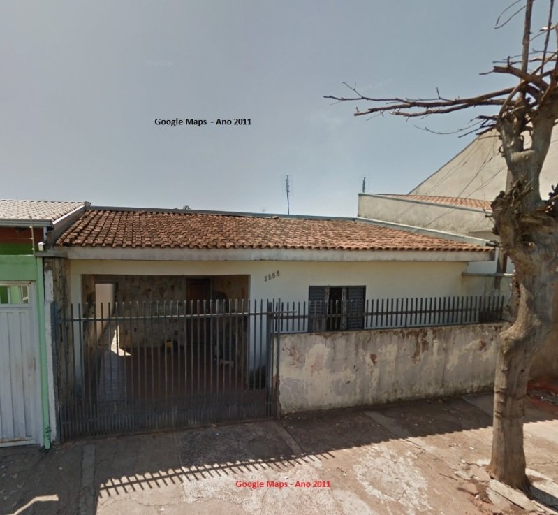 CASA RESIDENCIAL ou COMERCIAL localizada na Rua XV de N.. em Catanduva/SP - foto 6