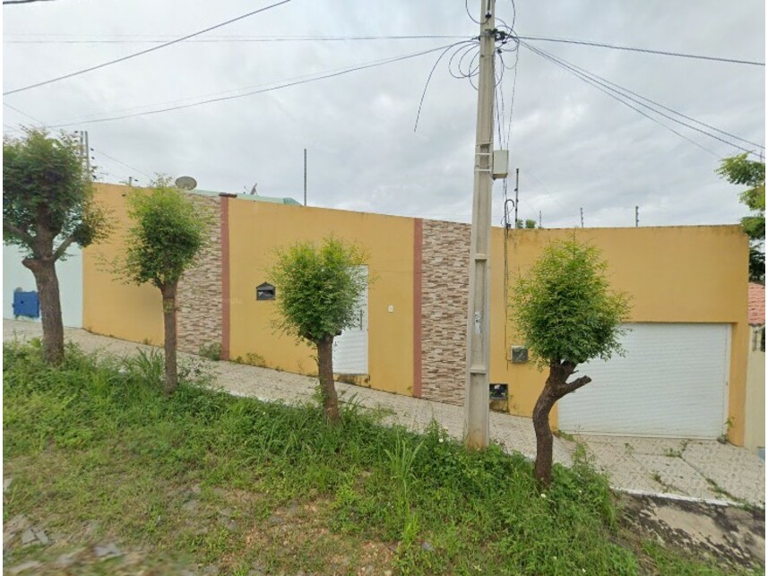 Imagem leilão