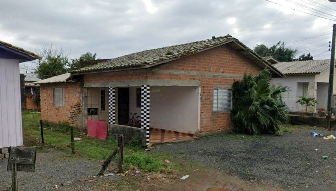 Imagem leilão