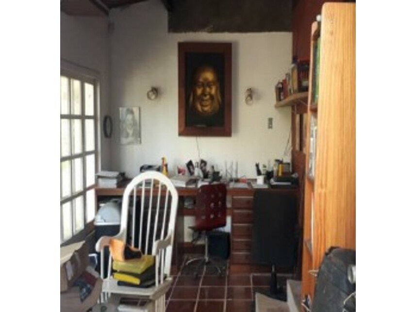 Imagem leilão