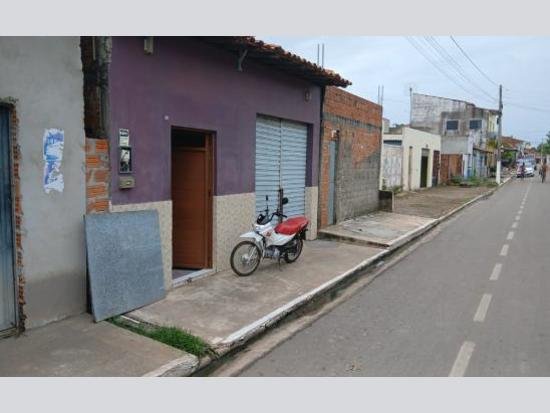 Imagem leilão