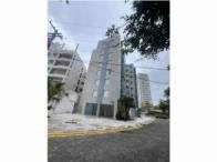 Apartamento com vista para a praia - 106,45m² - Matinhos/PR em Matinhos/PR - foto 2