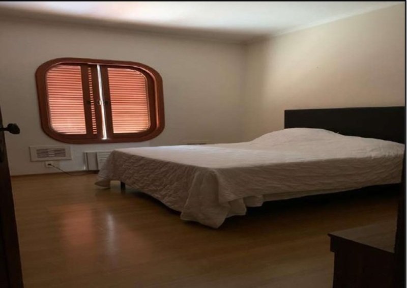 APARTAMENTO de Alto Padrão - Edifício Ouro Preto na cid.. em Ribeirão Preto/SP - foto 35