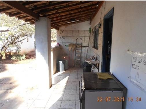 
                        Chácara com área total de 5.710m², Leme/SP                     em Leme/SP - foto 10