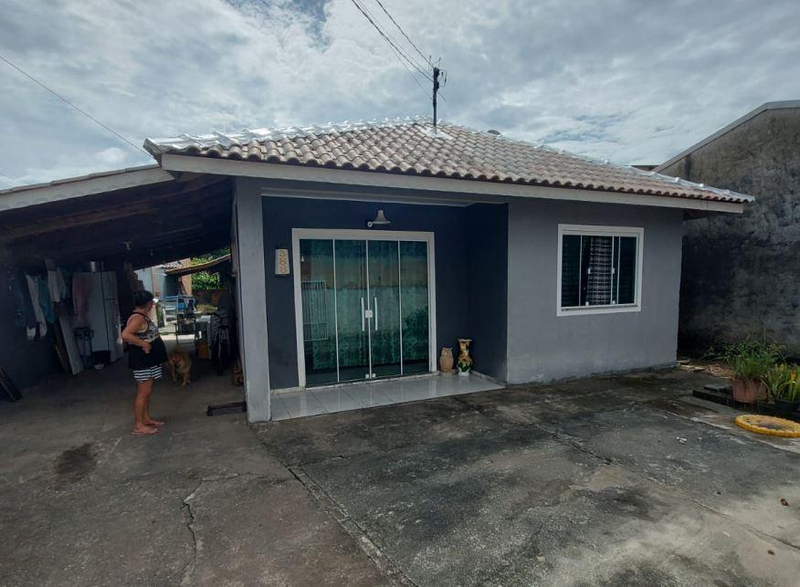 Imagem leilão