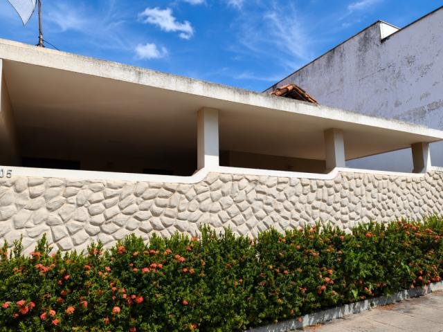 
                        Imóvel Residencial, 6 Cômodos, Centro, Paulo de Faria/SP em Paulo de Faria/SP - foto 2