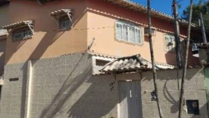 Imagem leilão
