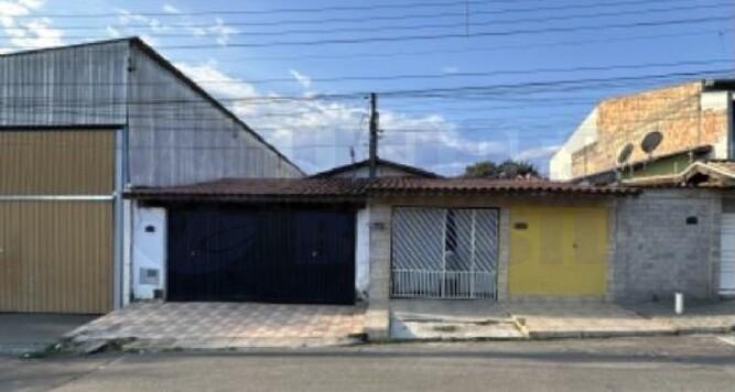 Imagem leilão
