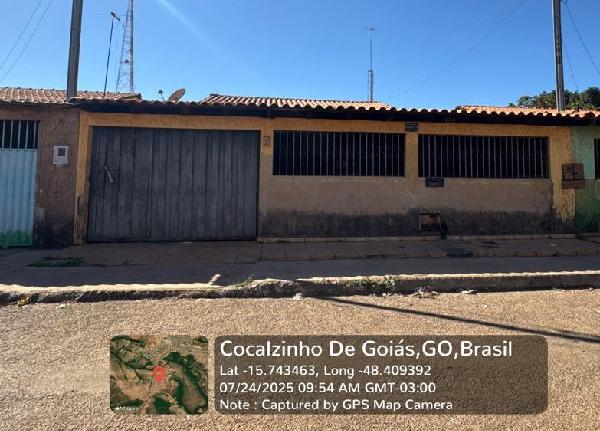 Imagem leilão
