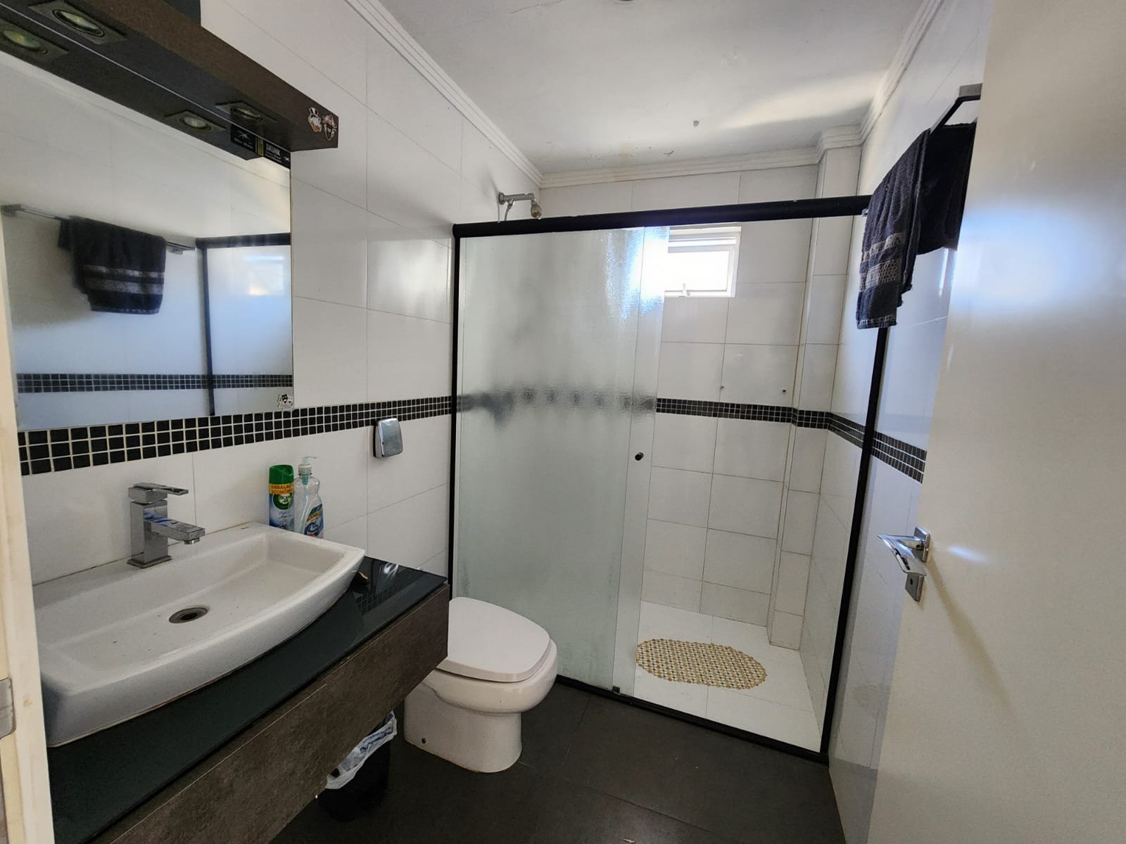UM IMOVEL URBANO RESIDENCIAL AREA CONTRUIDA 400,38 m² NO BAIRRO VILA REAL BALNEÁRIO CAMBOR em Balneário Camboriú/SC - foto 39
