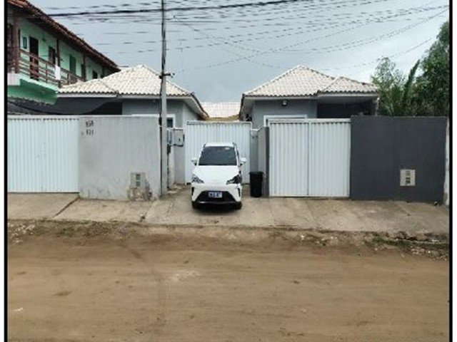Apartamento ARARUAMA | RIO DE JANEIRO em Araruama/RJ