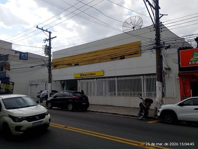 ID87635 SÃO PAULO (SP) - Agência Vila Alpina - Rua Costa Barros, 895 - Vila Alpina - São P em São Paulo/SP - foto 9