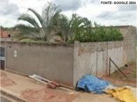 Casa c/ 120m² - Terreno c/ 250m² - Dracena/SP em Dracena/SP - foto 5