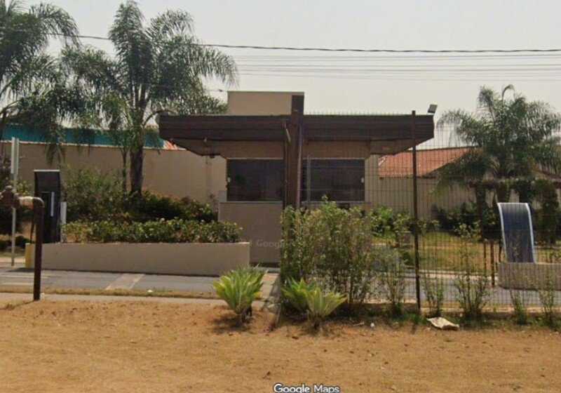 CASA no CONDOMÍNIO RESIDENCIAL TURMALINA - UND 24 na cidade de Brodowski/SP em Brodowski/SP - foto 2