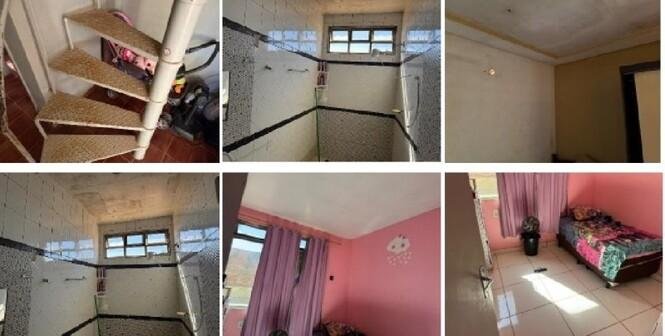 ID 21471 - Lote:
    1 - 202605000132 - AREA - Área 01, Faz. Barro Branco em Trindade-GO em Trindade/GO - foto 17