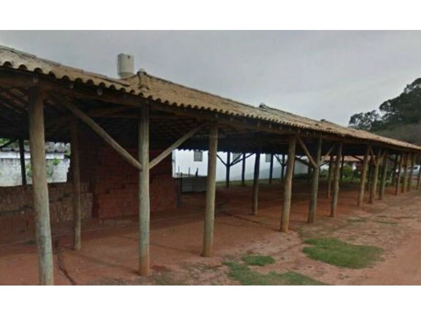 Imagem leilão