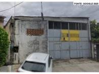 Imagem leilão