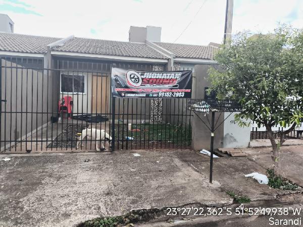 Imagem leilão