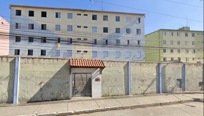 Imagem leilão