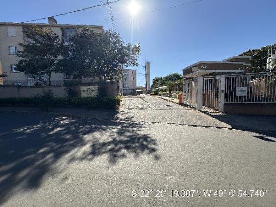 Imagem leilão