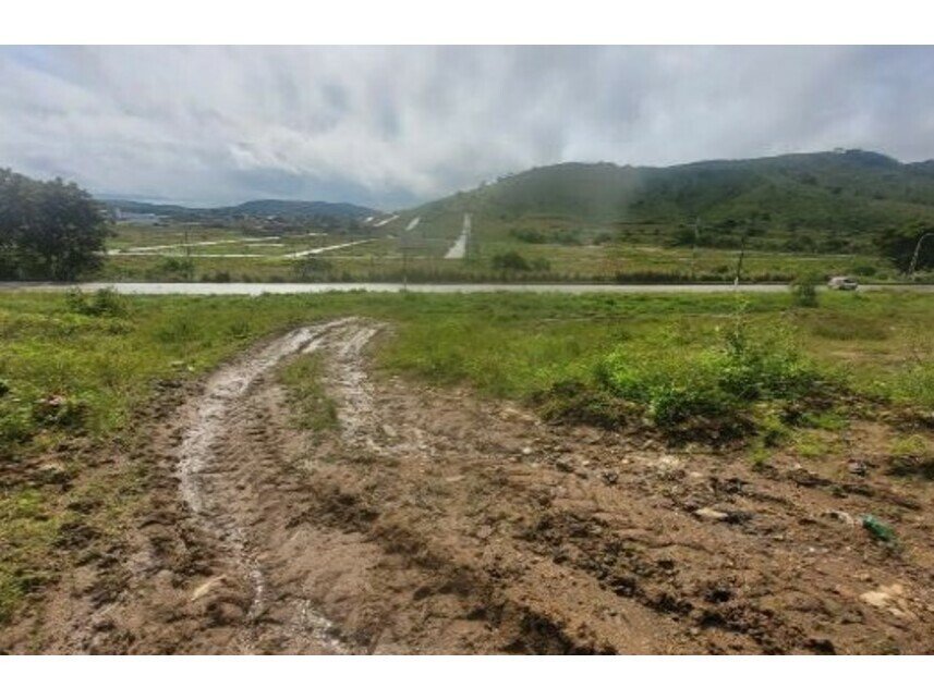 Terrenos à venda em leilão  em Timbaúba/PE - foto 1