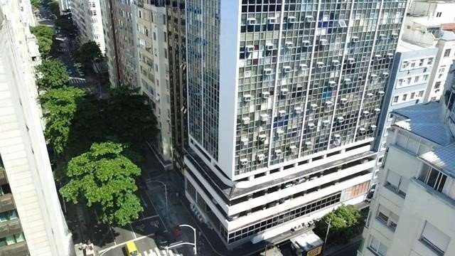 ID74490 RIO DE JANEIRO (RJ) - Nossa Senhora de Copacabana - Avenida Nossa Senhora de Copac em Rio de Janeiro/RJ - foto 9
