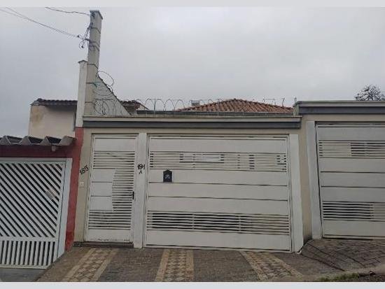 Imagem leilão