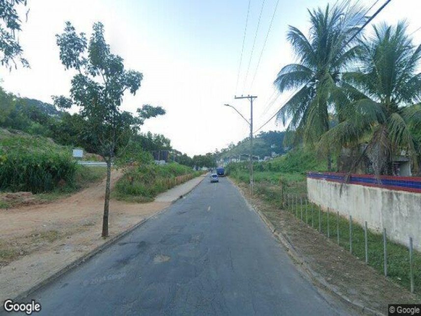 Imagem leilão
