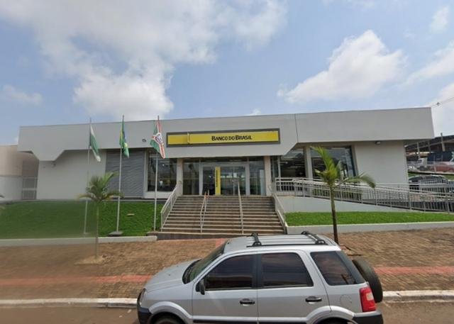 LEILÃO DE IMÓVEIS COM LOCAÇÃO SIMULTÂNEA em Catanduvas/PR