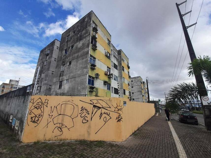 Imagem leilão