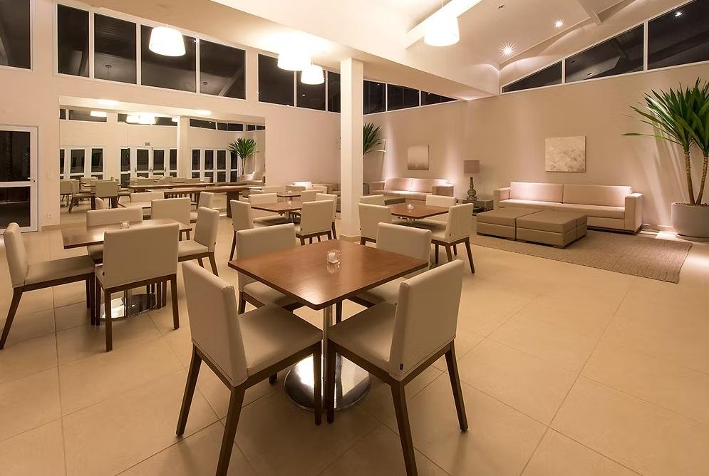 Apartamento - 48m² de área privativa, com vaga de garagem - OSASCO/SP em Osasco/SP - foto 15