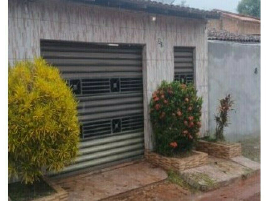 Imagem leilão