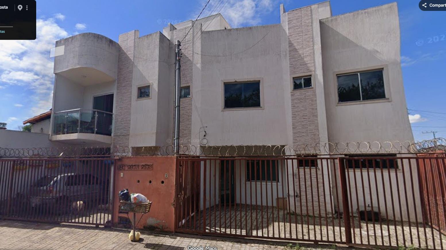Apartamento c/ 02 suítes | B. Dona Dora, Sete Lagoas/MG em Sete Lagoas/MG