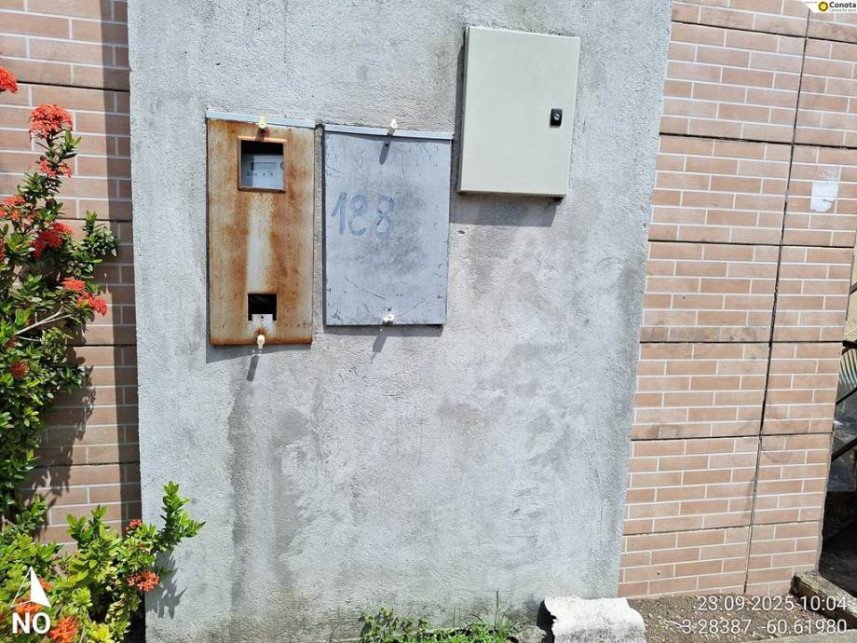 Casa à venda em leilão  em Manacapuru/AM - foto 3