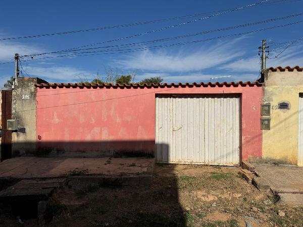 Imagem leilão