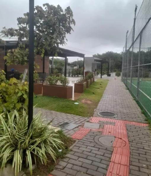 Apartamento - 46,61m² de área privativa - OSASCO/SP em Osasco/SP - foto 6