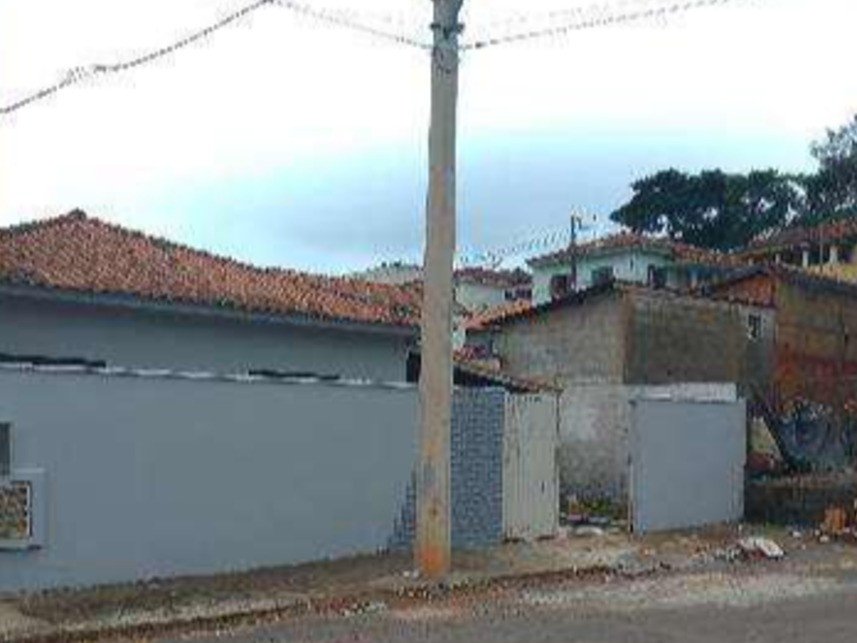 Imagem leilão