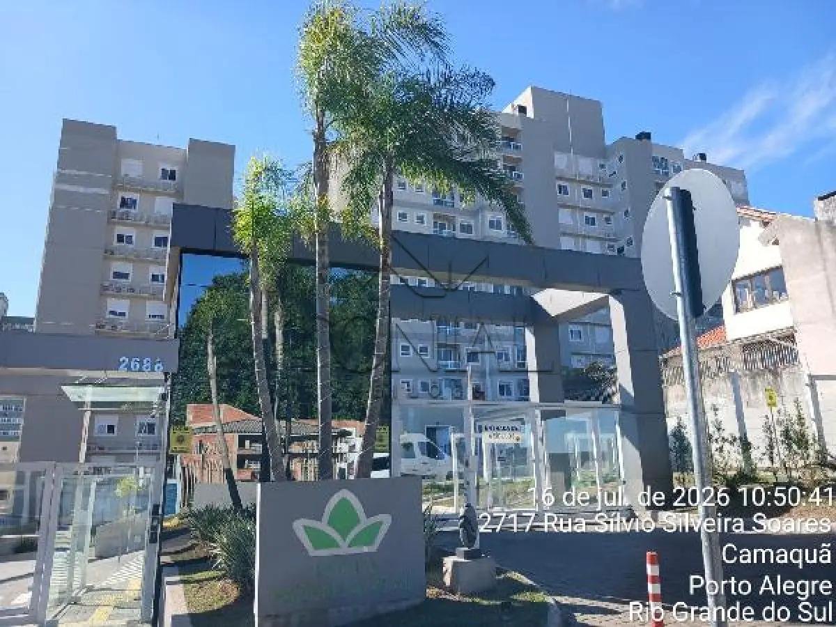 Apartamento - PORTO ALEGRE / RS em Porto Alegre/RS