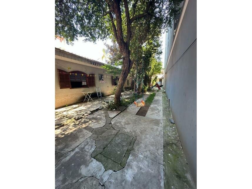 Casa à venda em leilão - Rua Icamaquã, 92 - Tremembé - São Paulo / SP em São Paulo/SP - foto 8
