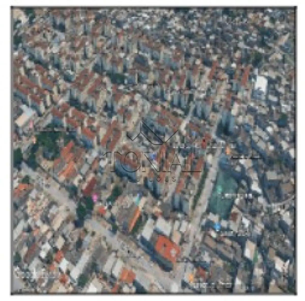 Apartamento - RIO DE JANEIRO / RJ em Rio de Janeiro/RJ - foto 1