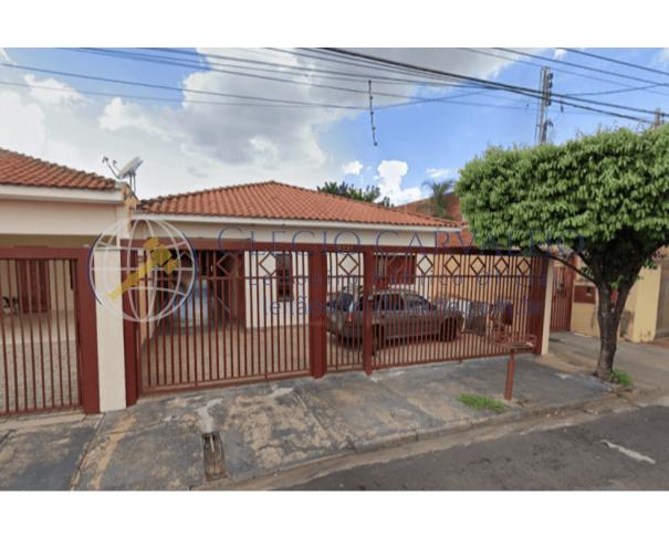 Imagem leilão