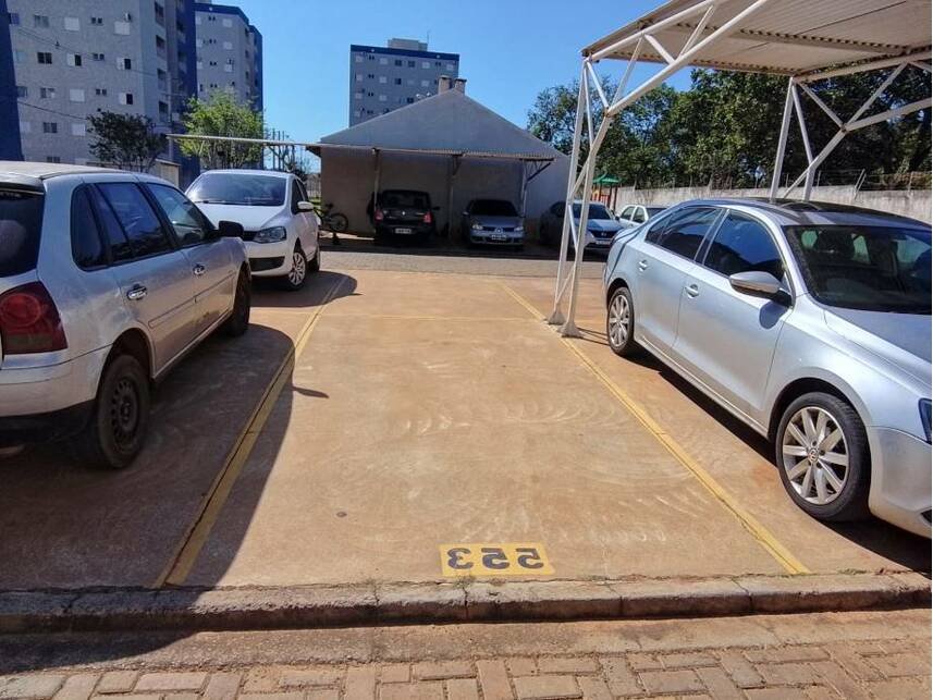 Imagem leilão