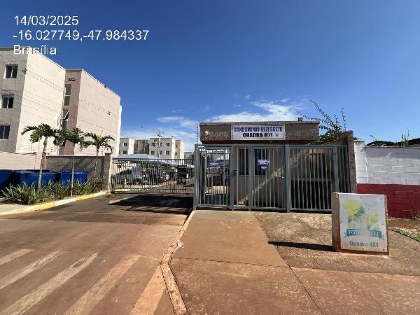 Imagem leilão