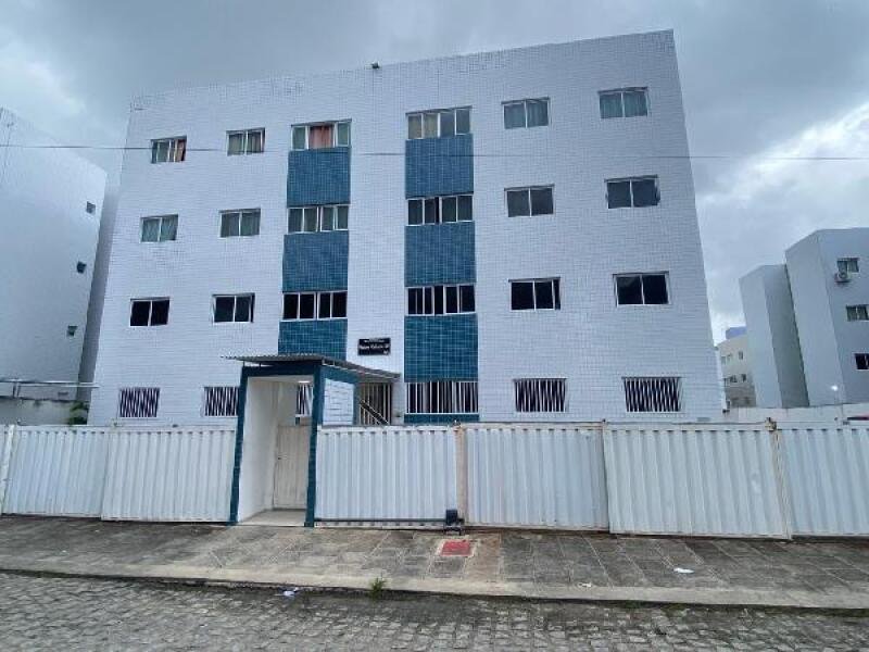 APARTAMENTO EM JOAO PESSOA/PB em João Pessoa/PB