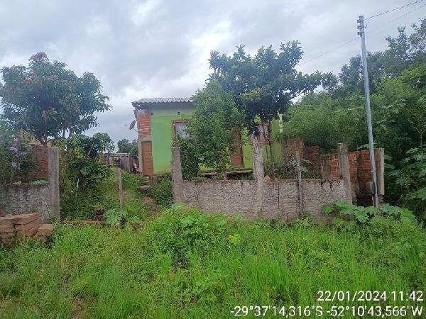 Imagem leilão