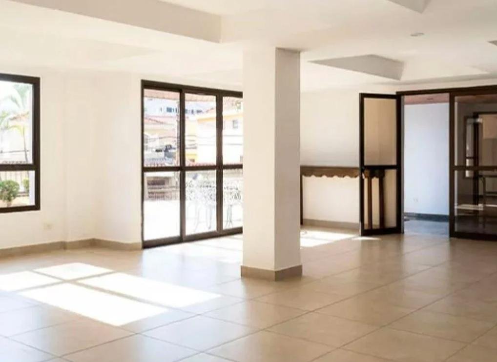 APARTAMENTO DUPLEX 166M2 - 02 VAGAS MANDAQUI SÃO PAULO em São Paulo/SP - foto 6