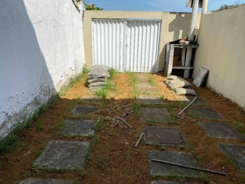 Imagem leilão