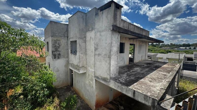TERRENO URBANO DESIGNADO LOTE 16A, constituído de Parte.. em Passo Fundo/RS - foto 16